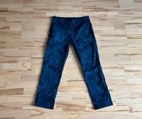 Hose Herren H&M Gr. 50 reine Baumwolle NP 50€ Top-Zustand Frankfurt am Main - Bockenheim Vorschau