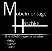 Möbelmontage in Regensburg und Umkreis Bayern - Regensburg Vorschau