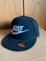 NIKE SnapBack Cap Bayern - Augsburg Vorschau