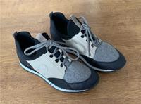 Sneaker by Rieker Große:39 Kiel - Wellsee-Kronsburg-Rönne Vorschau