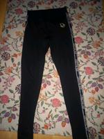 Damen Leggings Bayern - Bamberg Vorschau