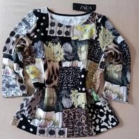 Zaida Shirt Esprit CECIL Street One S.Oliver ONLY 38 36 40 NEU99- Baden-Württemberg - Empfingen Vorschau