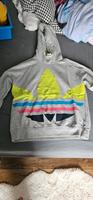 adidas pulli Nordrhein-Westfalen - Leichlingen Vorschau