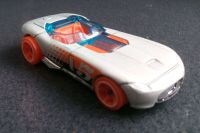 Hot Wheels Rrroadster Rheinland-Pfalz - Rennerod Vorschau