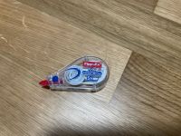 Tipp-Ex Mini Pocket Mouse NEU Bayern - Bamberg Vorschau