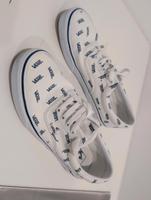 Vans Era Turnschuhe, Größe 43 Saarland - Blieskastel Vorschau