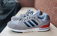 Adidas Schuhe. Run 80S Shoes Sachsen-Anhalt - Köthen (Anhalt) Vorschau