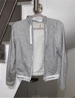 Calvin Klein CK sweater Jacke Rheinland-Pfalz - Neuwied Vorschau