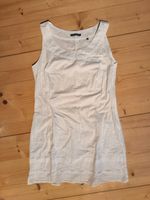 Kleid, zero, Gr. 38, weiß, Damen, Sommer Bayern - Icking Vorschau