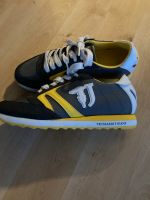 Trussardi Sneaker Gr.39 Berlin - Lichterfelde Vorschau