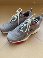 Hugo Boss Sneakers Frauen 39 Sachsen - Chemnitz Vorschau