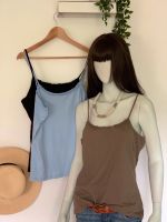 3erSet-True Vintage Tops Nordrhein-Westfalen - Krefeld Vorschau