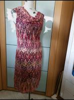 Apartes Sommerkleid von S.Oliver Niedersachsen - Vechelde Vorschau