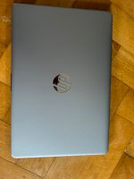 Notebook HP 250 G8 39,6cm (15,6“) i5- 1035G1 8GB 256GB 2GB Nvidia Hessen - Bad Orb Vorschau