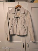 Only Kunstlederjacke Niedersachsen - Apensen Vorschau