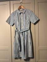 Boden Kleid (S/XS) NEU! Münster (Westfalen) - Mauritz Vorschau