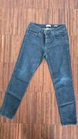 Closed Jeans Gr 30 / M Nordrhein-Westfalen - Wilnsdorf Vorschau