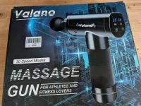 Valano Massage Gun Rheinland-Pfalz - Kruft Vorschau