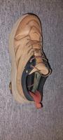 Hoka M Anacapa Low Gtx / Mountain spring Wanderschuh Größe 46,5. Dresden - Pieschen Vorschau