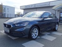 Seat Leon 1.5 TSI / Style / LED / PDC / FULL LINK Nordrhein-Westfalen - Warendorf Vorschau