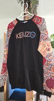 Kenzo Paris Pullover Sachsen-Anhalt - Wernigerode Vorschau