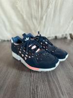 Adidas Sneaker Turnschuhe Bayern - Tröstau Vorschau