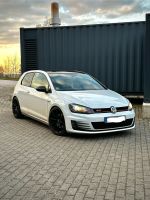 Golf 7 GTI DSG - Standheizung - Pano - HG Motorsport Niedersachsen - Langelsheim Vorschau