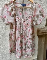 Schöne Bluse, BIAGGINI, Gr. 40, Neu Bayern - Würzburg Vorschau