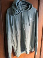 Jack & Jones Hoodie Gr. M Rheinland-Pfalz - Weiler bei Monzingen Vorschau