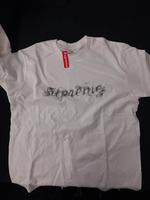 Supreme T-Shirt Hessen - Weilmünster Vorschau