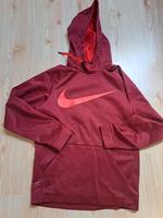 Toller Nike Pullover / Top-Zustand / S Pankow - Weissensee Vorschau