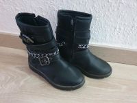 Kinder Stiefel Gr 28 Duisburg - Meiderich/Beeck Vorschau