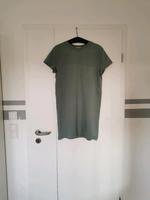 Armedangels Kleid Bayern - Gersthofen Vorschau