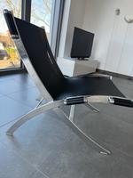 Antonio Citterio Designklassiker Sessel Bonn - Ippendorf Vorschau