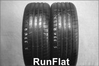 S3362 Sommerreifen 225/55 R17 97Y RunFlat 5,6-6,0mm DOT 5019 GY Dortmund - Innenstadt-Nord Vorschau