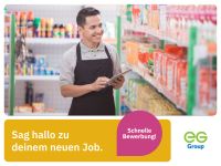 Stellv. Filialleiter (m/w/d) Esso (EG Group) Einzelhandel Führung Führungskraft Stuttgart - Stuttgart-Mitte Vorschau