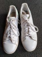 Sneaker Adidas Stan Smith   7 Bonn - Ückesdorf Vorschau