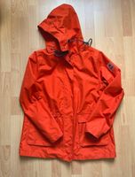 Windbreaker/Reganjacke move by Tchibo Rheinland-Pfalz - Speyer Vorschau