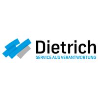 Reinigungskräfte (m/w/d) in 01587 Riesa Sachsen - Riesa Vorschau