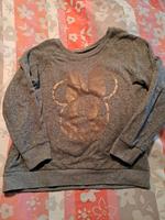 Disney Sweatshirt XL Stuttgart - Zuffenhausen Vorschau