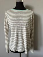Dünnerer Pullover von oui.com, Gr. 34/36 Brandenburg - Panketal Vorschau