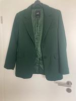 Blazer pull & bear xs Hessen - Eschwege Vorschau