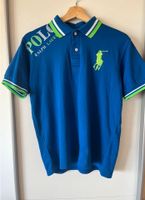 Ralph Lauren Polo Shirt Tshirt Nordrhein-Westfalen - Witten Vorschau