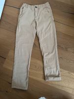 S. Oliver Chino -Hose Jungs 146 Bayern - Diespeck Vorschau