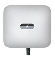 HUAWEI SUN2000-10KTL-M1-HC Hybrid Wechselrichter 10kW (13,5A) Nordrhein-Westfalen - Leopoldshöhe Vorschau