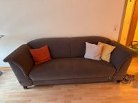 Hochwertiges Sofa von Ponsel ! Niedersachsen - Peine Vorschau