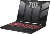 Laptop Asus Tuf Gaming A15 Niedersachsen - Hildesheim Vorschau