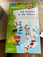 Lükkasten Mini Nordrhein-Westfalen - Sprockhövel Vorschau