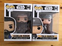 Funko POP! - Star Wars - Obi-Wan Kenobi Hessen - Bad Schwalbach Vorschau