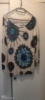 Desigual Damen Pullover Glitzer L Münster (Westfalen) - Kinderhaus Vorschau